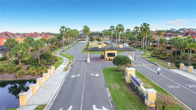 8924 CUBAN PALM ROAD, Kissimmee, FL 34747