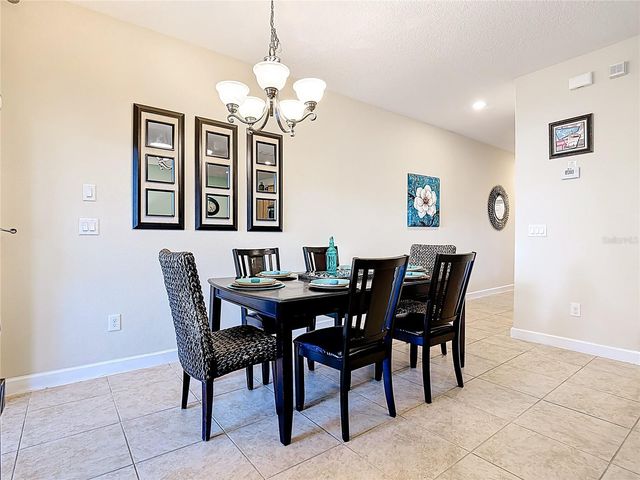 8924 CUBAN PALM ROAD, Kissimmee, FL 34747