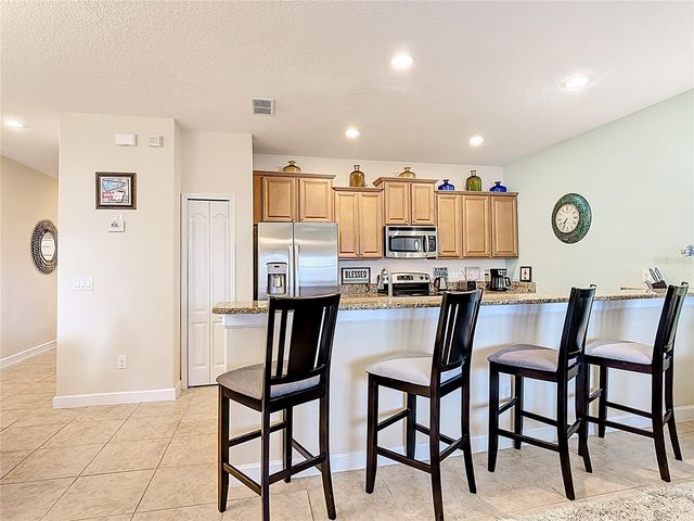 8924 CUBAN PALM ROAD, Kissimmee, FL 34747