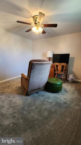 625 3RD AVE, Wilburton, PA 17888