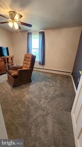 625 3RD AVE, Wilburton, PA 17888