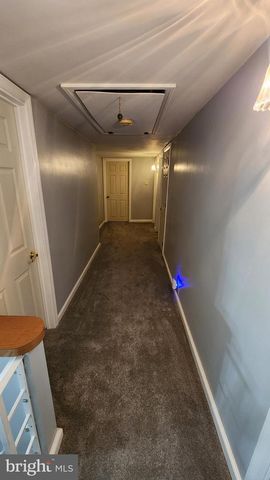 625 3RD AVE, Wilburton, PA 17888