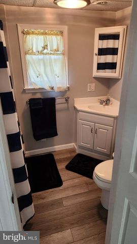 625 3RD AVE, Wilburton, PA 17888