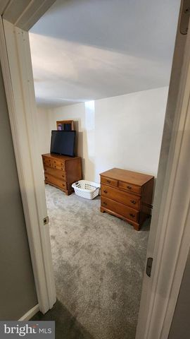 625 3RD AVE, Wilburton, PA 17888
