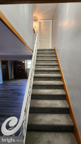 625 3RD AVE, Wilburton, PA 17888