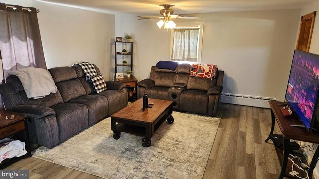 625 3RD AVE, Wilburton, PA 17888