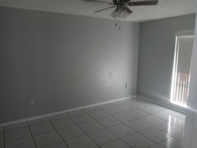 26645 COUNTY ROAD 561 3, Tavares, FL 32778