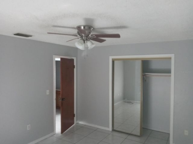 26645 COUNTY ROAD 561 3, Tavares, FL 32778
