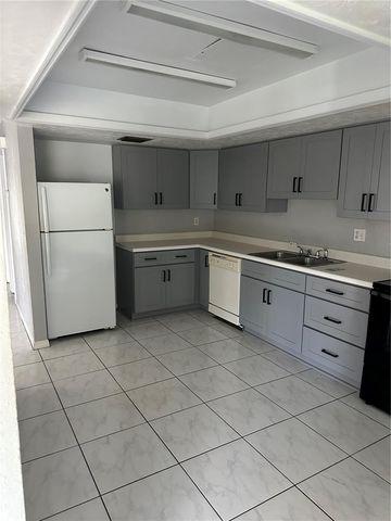 26645 COUNTY ROAD 561 3, Tavares, FL 32778