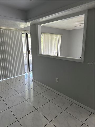 26645 COUNTY ROAD 561 3, Tavares, FL 32778