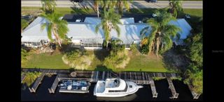 26645 COUNTY ROAD 561 3, Tavares, FL 32778