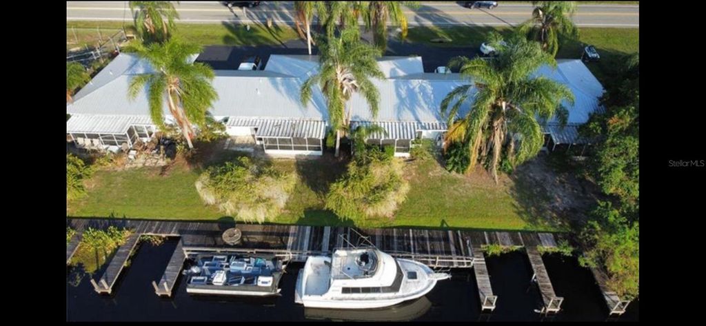 26645 COUNTY ROAD 561 3, Tavares, FL 32778