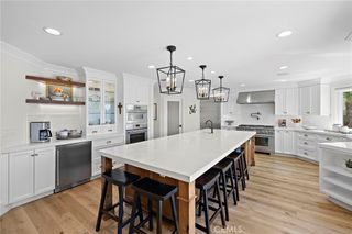 8 Las Pisadas, Rancho Santa Margarita, CA 92688