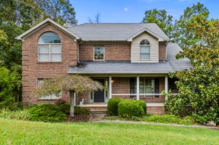 116 Greenwing Court, Georgetown, KY 40324