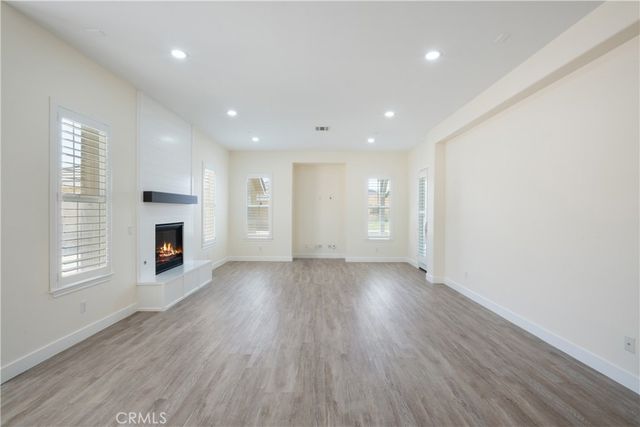 3086 Crystal Ridge Lane, Colton, CA 92324