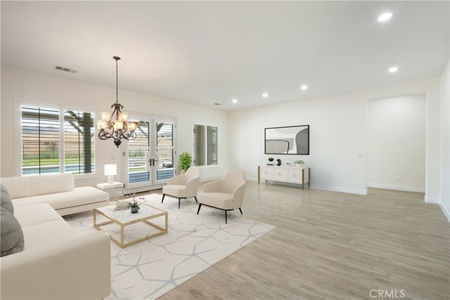 3086 Crystal Ridge Lane, Colton, CA 92324