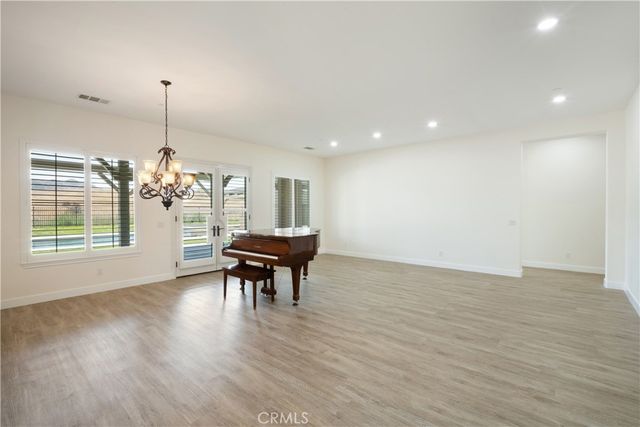 3086 Crystal Ridge Lane, Colton, CA 92324
