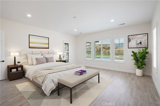 3086 Crystal Ridge Lane, Colton, CA 92324