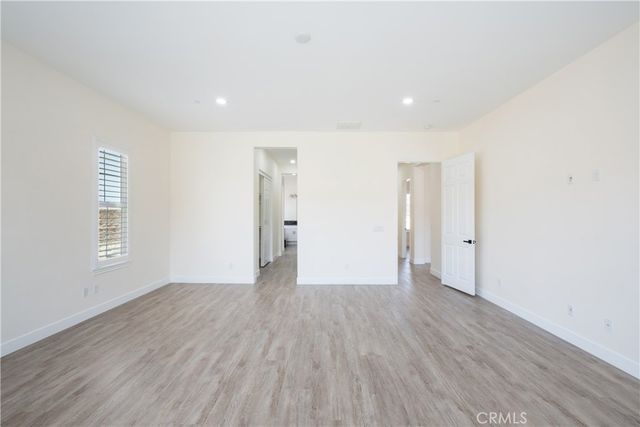 3086 Crystal Ridge Lane, Colton, CA 92324