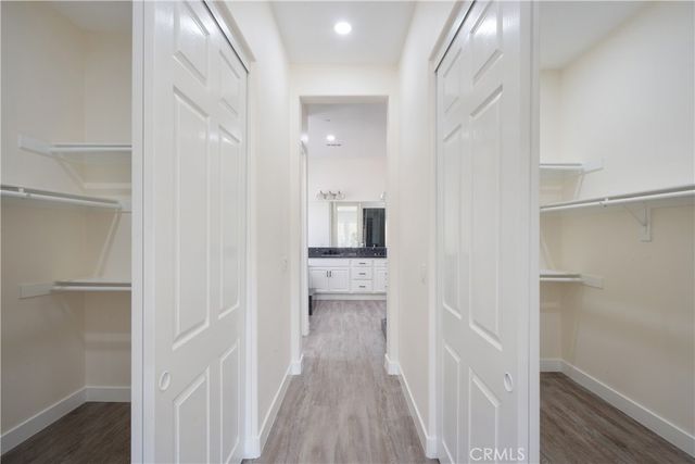 3086 Crystal Ridge Lane, Colton, CA 92324