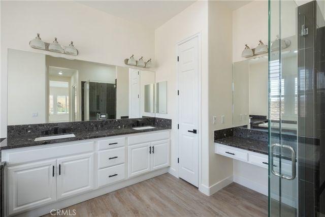 3086 Crystal Ridge Lane, Colton, CA 92324