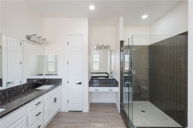 3086 Crystal Ridge Lane, Colton, CA 92324