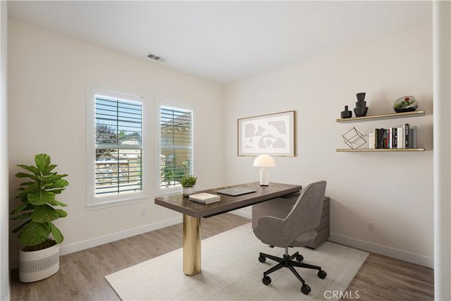 3086 Crystal Ridge Lane, Colton, CA 92324