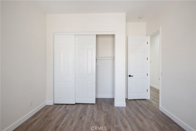 3086 Crystal Ridge Lane, Colton, CA 92324
