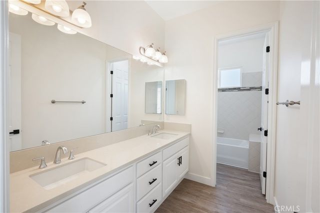 3086 Crystal Ridge Lane, Colton, CA 92324