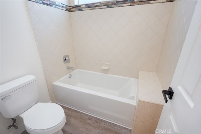 3086 Crystal Ridge Lane, Colton, CA 92324