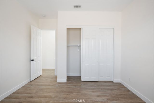 3086 Crystal Ridge Lane, Colton, CA 92324