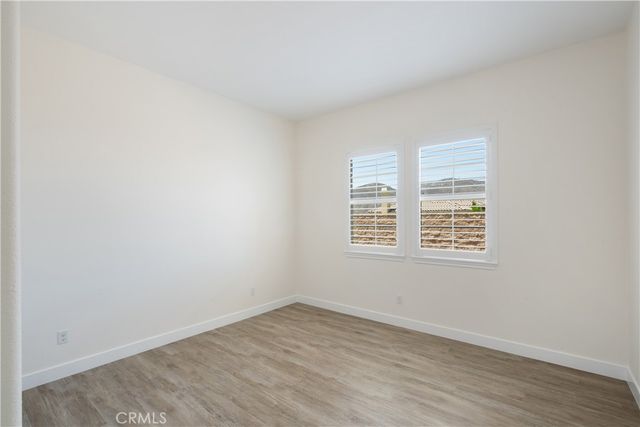 3086 Crystal Ridge Lane, Colton, CA 92324