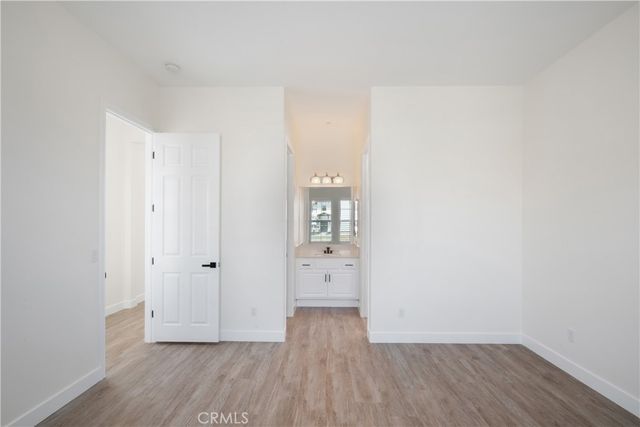 3086 Crystal Ridge Lane, Colton, CA 92324