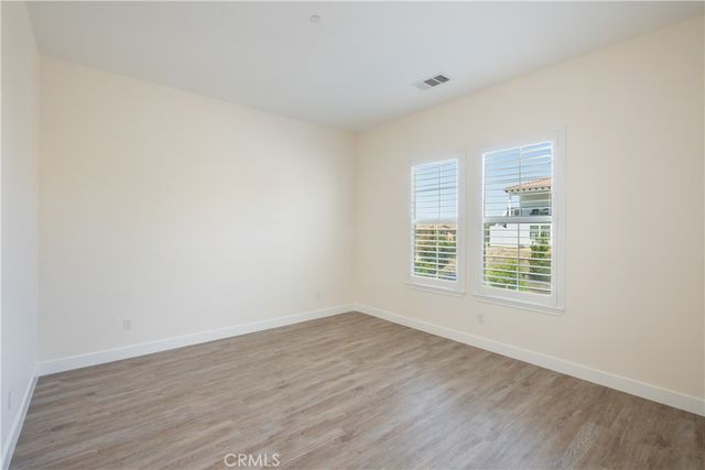 3086 Crystal Ridge Lane, Colton, CA 92324