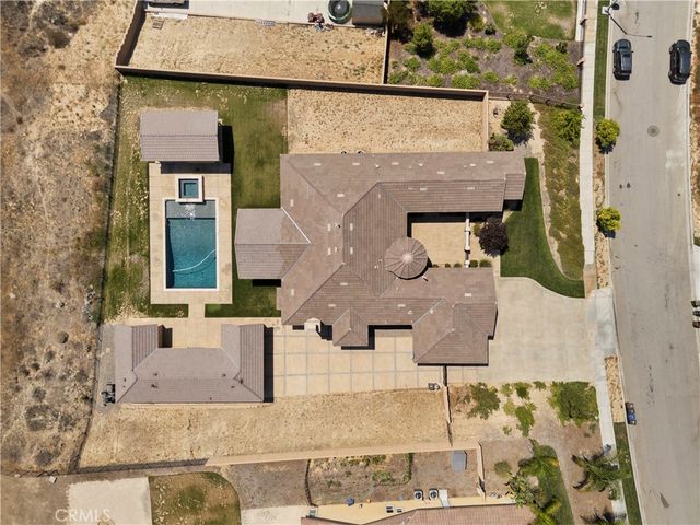 3086 Crystal Ridge Lane, Colton, CA 92324
