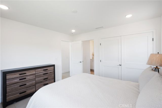 3086 Crystal Ridge Lane, Colton, CA 92324