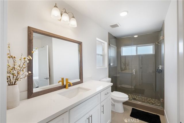 3086 Crystal Ridge Lane, Colton, CA 92324