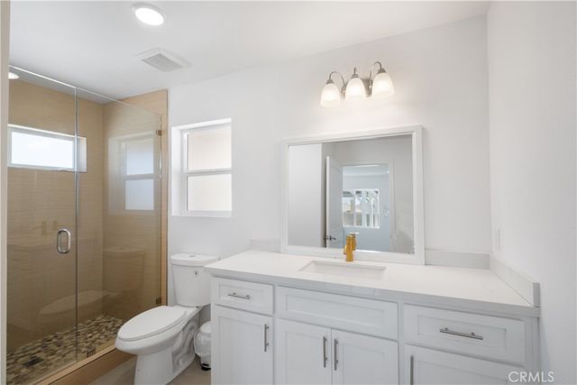 3086 Crystal Ridge Lane, Colton, CA 92324