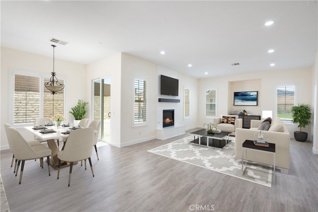3086 Crystal Ridge Lane, Colton, CA 92324