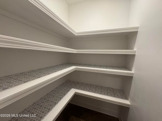 102 Rotherfield Place, Canton, MS 39046