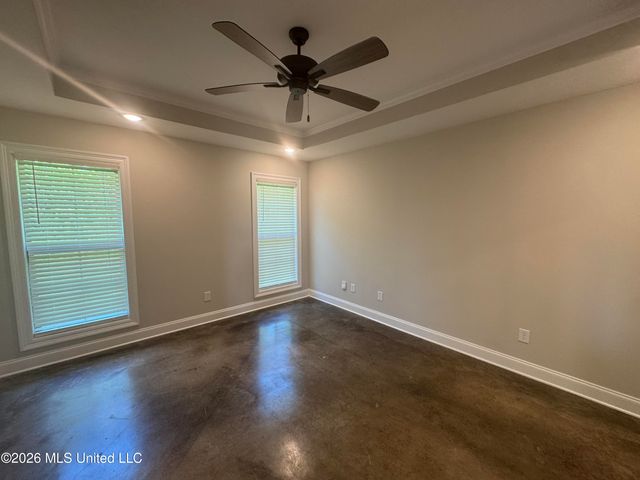 102 Rotherfield Place, Canton, MS 39046
