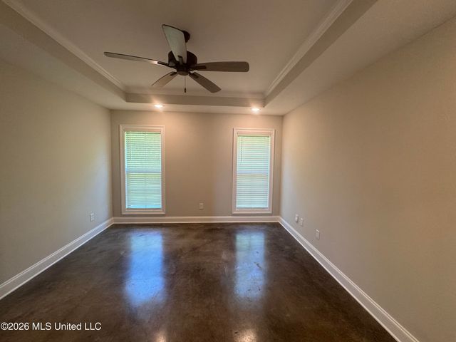 102 Rotherfield Place, Canton, MS 39046