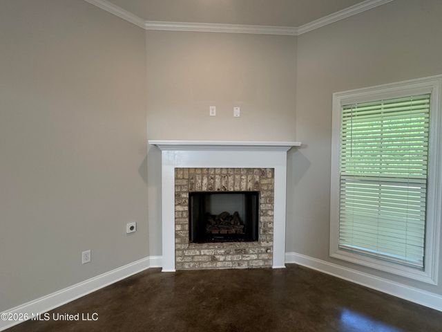 102 Rotherfield Place, Canton, MS 39046