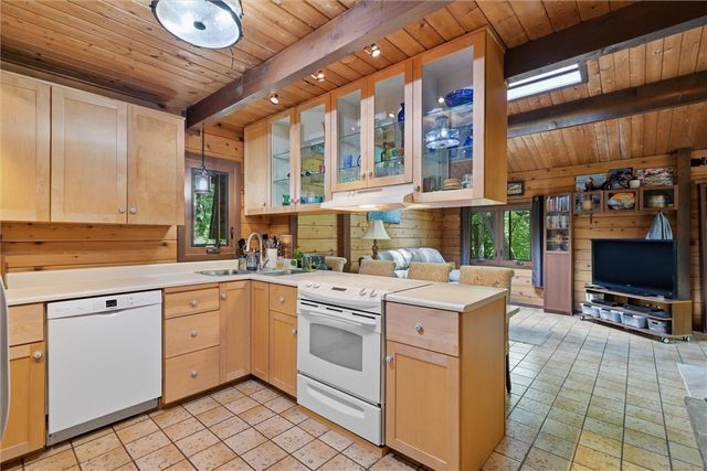 6110 Saltsburg Rd, Murrysville, PA 15668