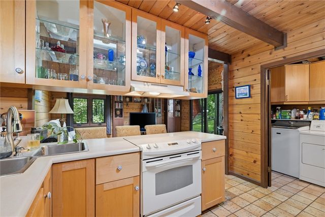 6110 Saltsburg Rd, Murrysville, PA 15668