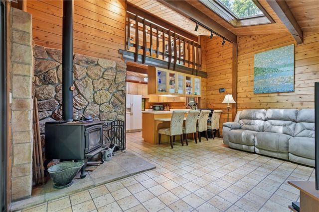 6110 Saltsburg Rd, Murrysville, PA 15668