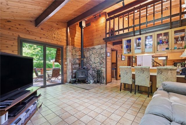 6110 Saltsburg Rd, Murrysville, PA 15668