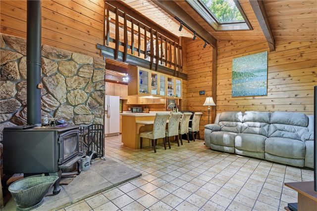6110 Saltsburg Rd, Murrysville, PA 15668