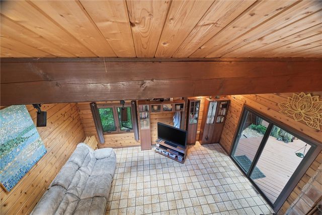 6110 Saltsburg Rd, Murrysville, PA 15668
