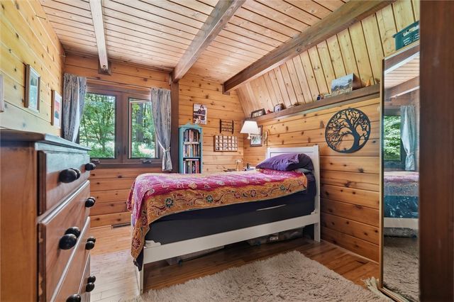 6110 Saltsburg Rd, Murrysville, PA 15668